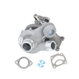 Turbo Turbocharger Replacement for Ford Explorer 2.3L 2.3 2016-2019 Replacement for 827238-0004 827238