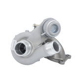 Turbo Turbocharger Replacement for Ford Explorer 2.3L 2.3 2016-2019 Replacement for 827238-0004 827238