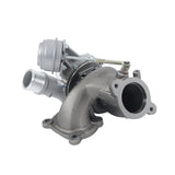 Turbo Turbocharger Replacement for Ford Explorer 2.3L 2.3 2016-2019 Replacement for 827238-0004 827238