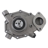 Water Pump RE523169 RE546918 SE502816 Replacement for 5085M 5100M 6100 6105M 6110 6115D