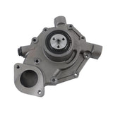 Water Pump RE523169 RE546918 SE502816 Replacement for 5085M 5100M 6100 6105M 6110 6115D