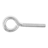 Outdrive Coupler Alignment Tool 91-805475A1 Replacement for Mercruiser Alpha Bravo OMC SX 91-57797A3 3851083 18-4442
