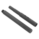 Outdrive Coupler Alignment Tool 91-805475A1 Replacement for Mercruiser Alpha Bravo OMC SX 91-57797A3 3851083 18-4442