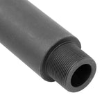 Outdrive Coupler Alignment Tool 91-805475A1 Replacement for Mercruiser Alpha Bravo OMC SX 91-57797A3 3851083 18-4442
