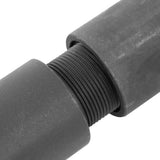 Outdrive Coupler Alignment Tool 91-805475A1 Replacement for Mercruiser Alpha Bravo OMC SX 91-57797A3 3851083 18-4442