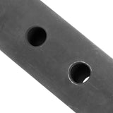 Outdrive Coupler Alignment Tool 91-805475A1 Replacement for Mercruiser Alpha Bravo OMC SX 91-57797A3 3851083 18-4442