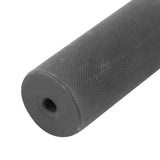 Outdrive Coupler Alignment Tool 91-805475A1 Replacement for Mercruiser Alpha Bravo OMC SX 91-57797A3 3851083 18-4442