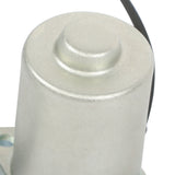 20Y-60-32121 rotary solenoid valve Replacement for PC200-7, PC220-7 PC300-7 24V