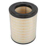 labwork 8076195 Air Filter Replacement for Volvo VNL 780 760 860 1998-2001
