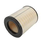 labwork 8076195 Air Filter Replacement for Volvo VNL 780 760 860 1998-2001