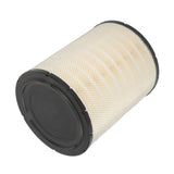 labwork 8076195 Air Filter Replacement for Volvo VNL 780 760 860 1998-2001