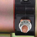 Labwork 12V Starter Solenoid Replacement for 535-0127 5350127