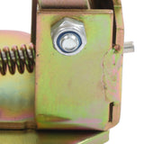 Labwork 12V Starter Solenoid Replacement for 535-0127 5350127