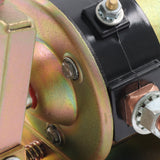 Labwork 12V Starter Solenoid Replacement for 535-0127 5350127
