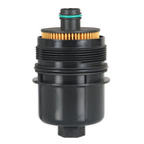Labwork Engine Oil Filter For Ram 1500 Jeep Wrangler JL 3.0L 68507598AA
