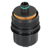 Labwork Engine Oil Filter For Ram 1500 Jeep Wrangler JL 3.0L 68507598AA