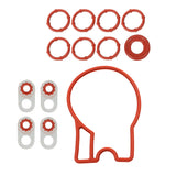 AFM DOD Replacement 5.3l Cam Kit Replacement for 2005-2014 Avalanche/Yukon/Sierra/Sub-urban
