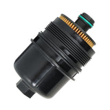 Labwork Engine Oil Filter For Ram 1500 Jeep Wrangler JL 3.0L 68507598AA