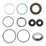 AFM DOD Replacement 5.3l Cam Kit Replacement for 2005-2014 Avalanche/Yukon/Sierra/Sub-urban