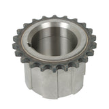 AFM DOD Replacement 5.3l Cam Kit Replacement for 2005-2014 Avalanche/Yukon/Sierra/Sub-urban