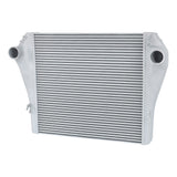 Labwork Charge Air Cooler Replacement for Part Number 21504560 20956580