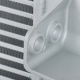 Labwork Charge Air Cooler Replacement for Part Number 21504560 20956580