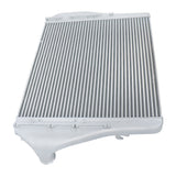 Labwork Charge Air Cooler Replacement for Part Number 21504560 20956580