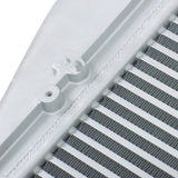 Labwork Charge Air Cooler Replacement for Part Number 21504560 20956580
