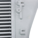 Labwork Charge Air Cooler Replacement for Part Number 21504560 20956580