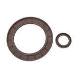 G4FD 1.6L Top End Engine Rebuild Kit w/ Valves Gaskets Bolts for Hyundai Accent Veloster Kia Rio Soul