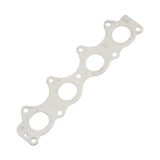 G4FD 1.6L Top End Engine Rebuild Kit w/ Valves Gaskets Bolts for Hyundai Accent Veloster Kia Rio Soul