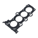 G4FD 1.6L Top End Engine Rebuild Kit w/ Valves Gaskets Bolts for Hyundai Accent Veloster Kia Rio Soul