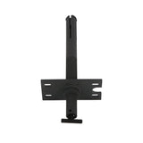 Alignment Tool Gimbal Bearing Installer Puller Set Replacement for 1 MR