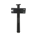 Alignment Tool Gimbal Bearing Installer Puller Set Replacement for 1 MR