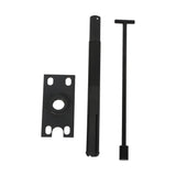 Alignment Tool Gimbal Bearing Installer Puller Set Replacement for 1 MR
