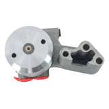 Fuel Transfer Pump Fuel Supply Pump Replacement for Excavator FL1013 FL2012 TCD2012 TCD2013 04507514 04294706 04297075 04514751