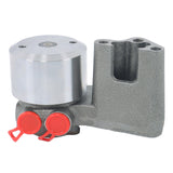 Fuel Transfer Pump Fuel Supply Pump Replacement for Excavator FL1013 FL2012 TCD2012 TCD2013 04507514 04294706 04297075 04514751