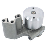 Fuel Transfer Pump Fuel Supply Pump Replacement for Excavator FL1013 FL2012 TCD2012 TCD2013 04507514 04294706 04297075 04514751