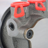 Fuel Transfer Pump Fuel Supply Pump Replacement for Excavator FL1013 FL2012 TCD2012 TCD2013 04507514 04294706 04297075 04514751