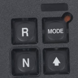Transmission Shift Pad Replacement for 29529429 29538371