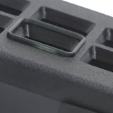 Transmission Shift Pad Replacement for 29529429 29538371