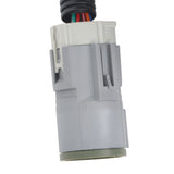 Transmission Shift Pad Replacement for 29529429 29538371