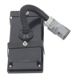 Transmission Shift Pad Replacement for 29529429 29538371