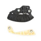 labwork 6.4 MDS Lifters Kit Replacement for 300 2011-2014 8C3Z6250A