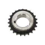 Timing Chain Kit VCT Selenoid Actuator Gear Water Pump Replacement for Ecotec 2.0L 2.4L
