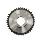 Timing Chain Kit VCT Selenoid Actuator Gear Water Pump Replacement for Ecotec 2.0L 2.4L