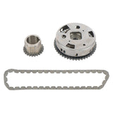 labwork 6.4 MDS Lifters Kit Replacement for 300 2011-2014 8C3Z6250A