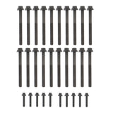 labwork 6.4 MDS Lifters Kit Replacement for 300 2011-2014 8C3Z6250A