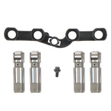 labwork 6.4 MDS Lifters Kit Replacement for 300 2011-2014 8C3Z6250A