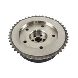 Timing Chain Kit VCT Selenoid Actuator Gear Water Pump Replacement for Ecotec 2.0L 2.4L